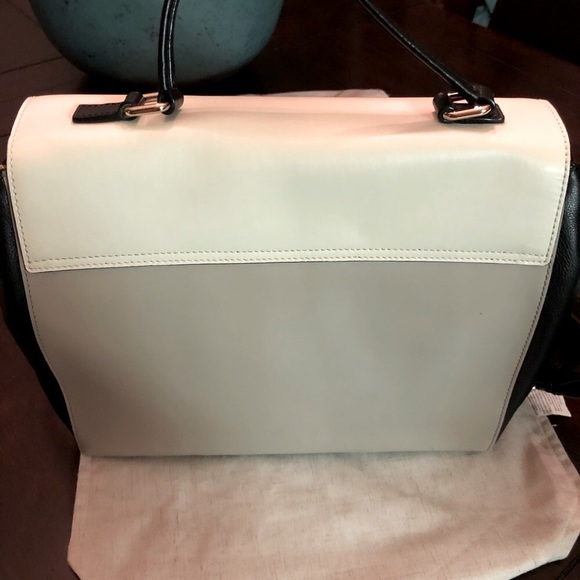 Kate Spade - Picture 4 of 7